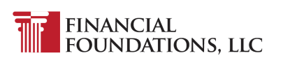 Financial Foundations, LLC